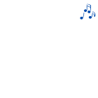 Design sans titre (3)