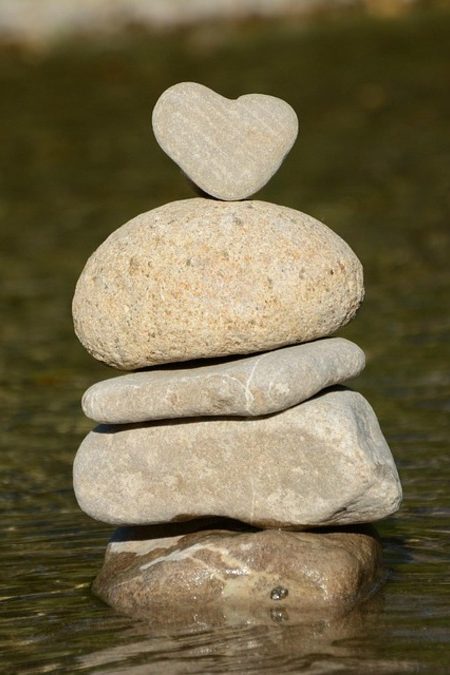 shadowlessphoenix-heart-558528_640 (6)